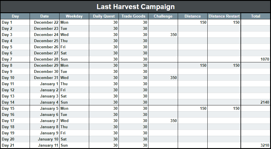 Campaign Festive.png